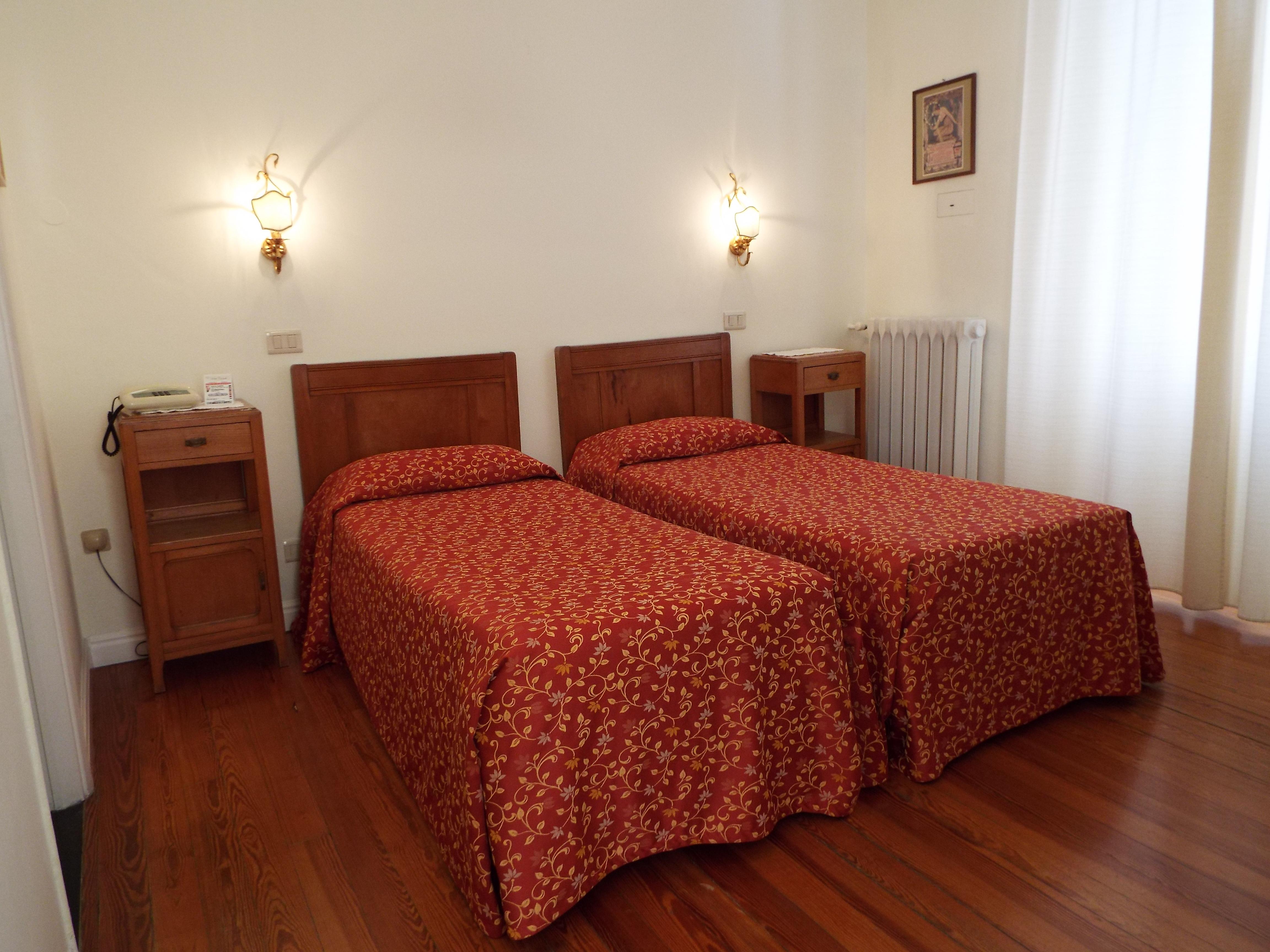 Hotel Canali, Portofino Coast Rapallo Bagian luar foto