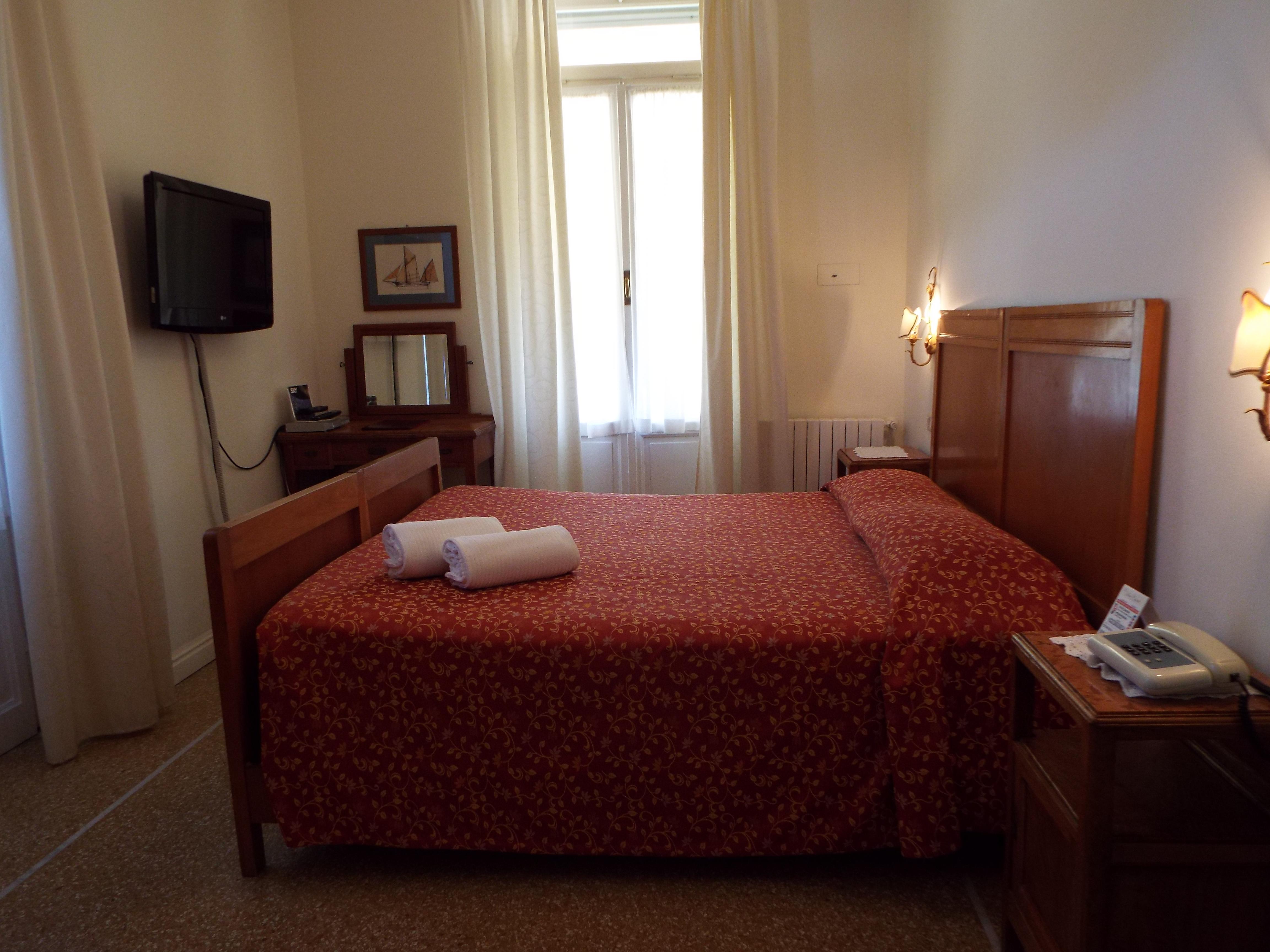Hotel Canali, Portofino Coast Rapallo Bagian luar foto