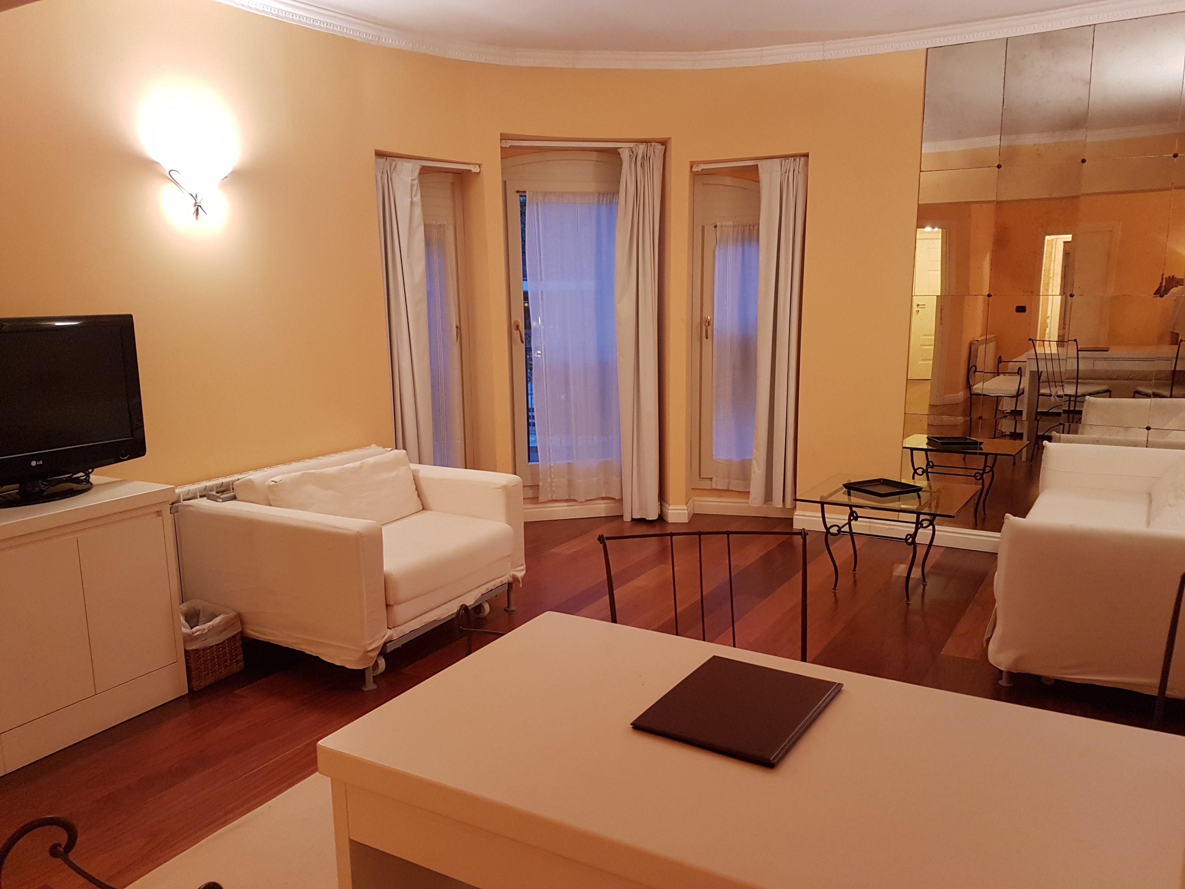 Hotel Canali, Portofino Coast Rapallo Bagian luar foto