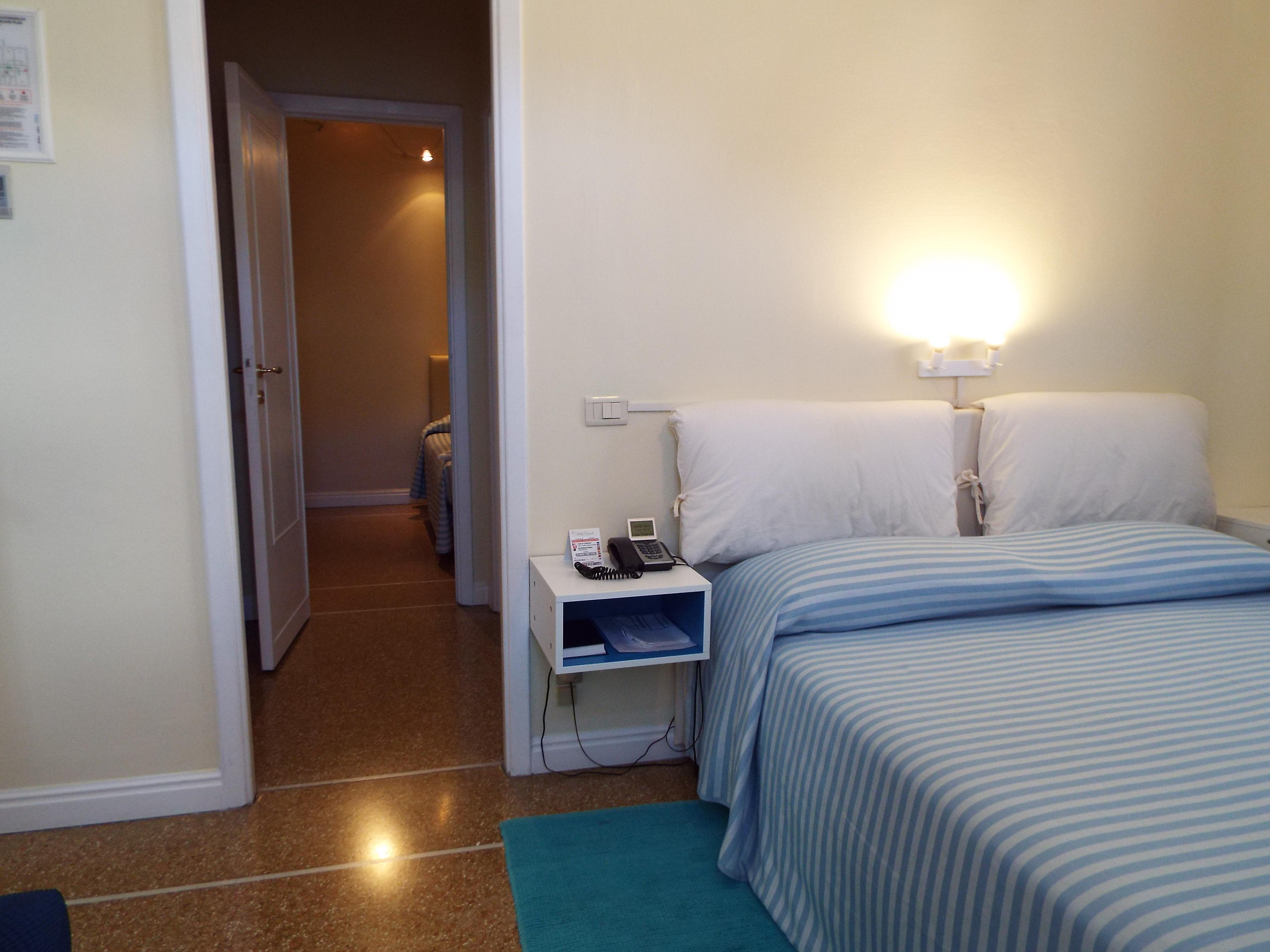 Hotel Canali, Portofino Coast Rapallo Bagian luar foto