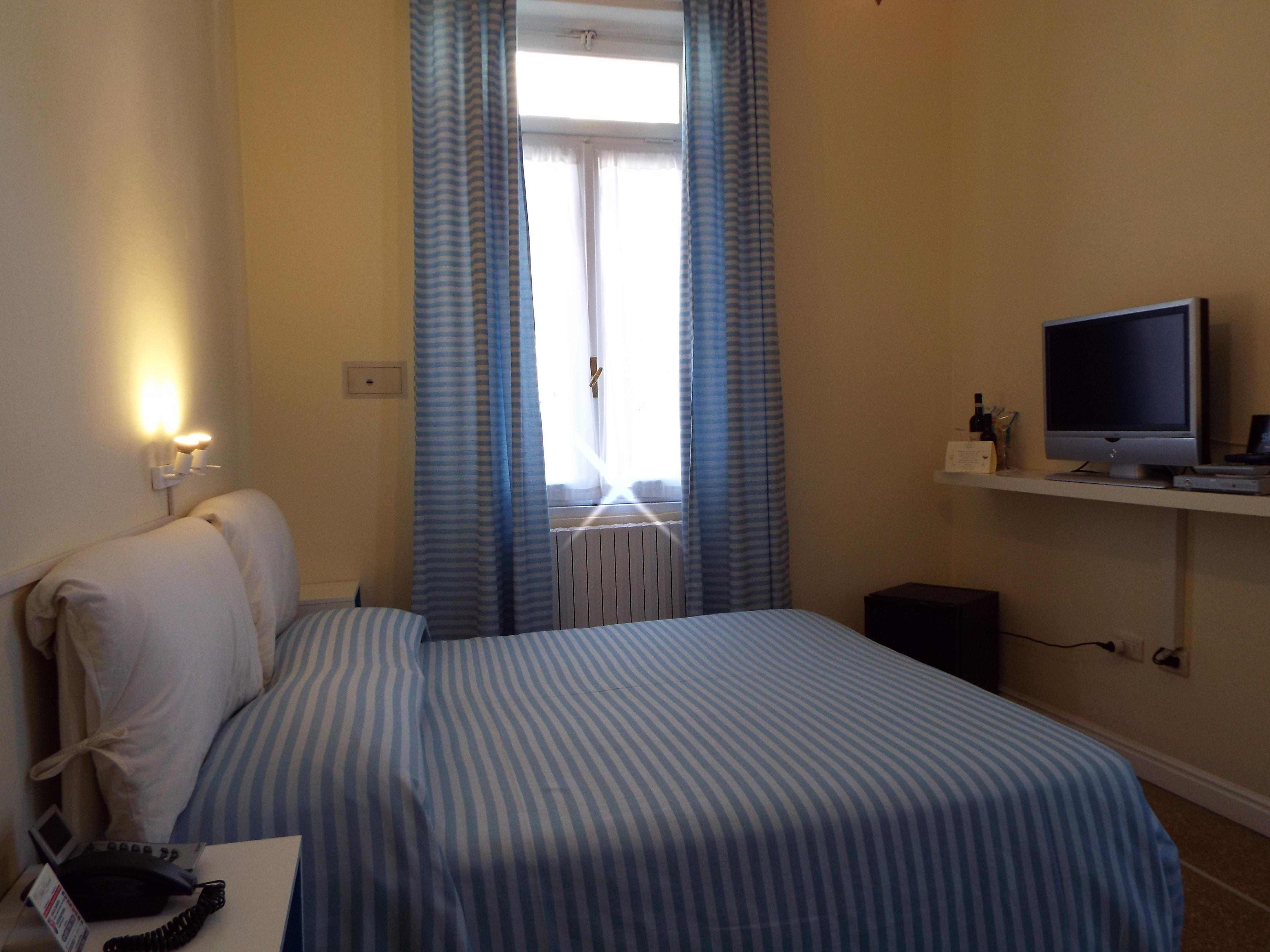 Hotel Canali, Portofino Coast Rapallo Bagian luar foto