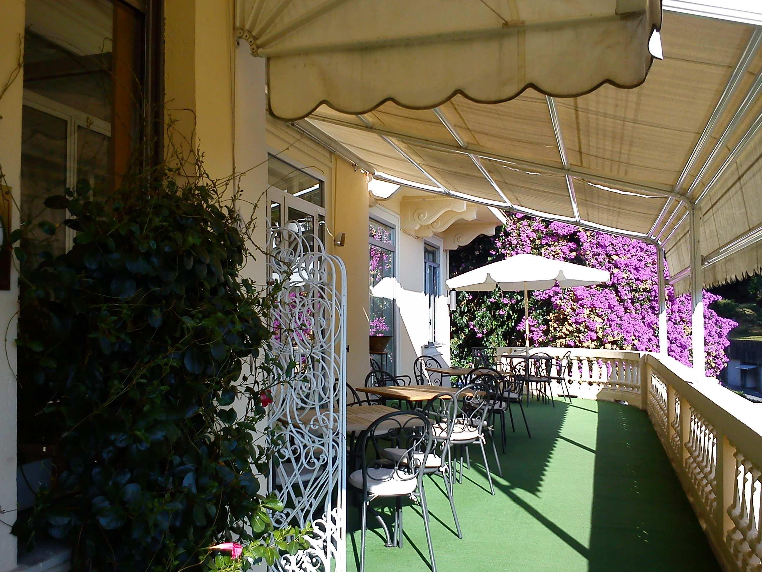 Hotel Canali, Portofino Coast Rapallo Bagian luar foto
