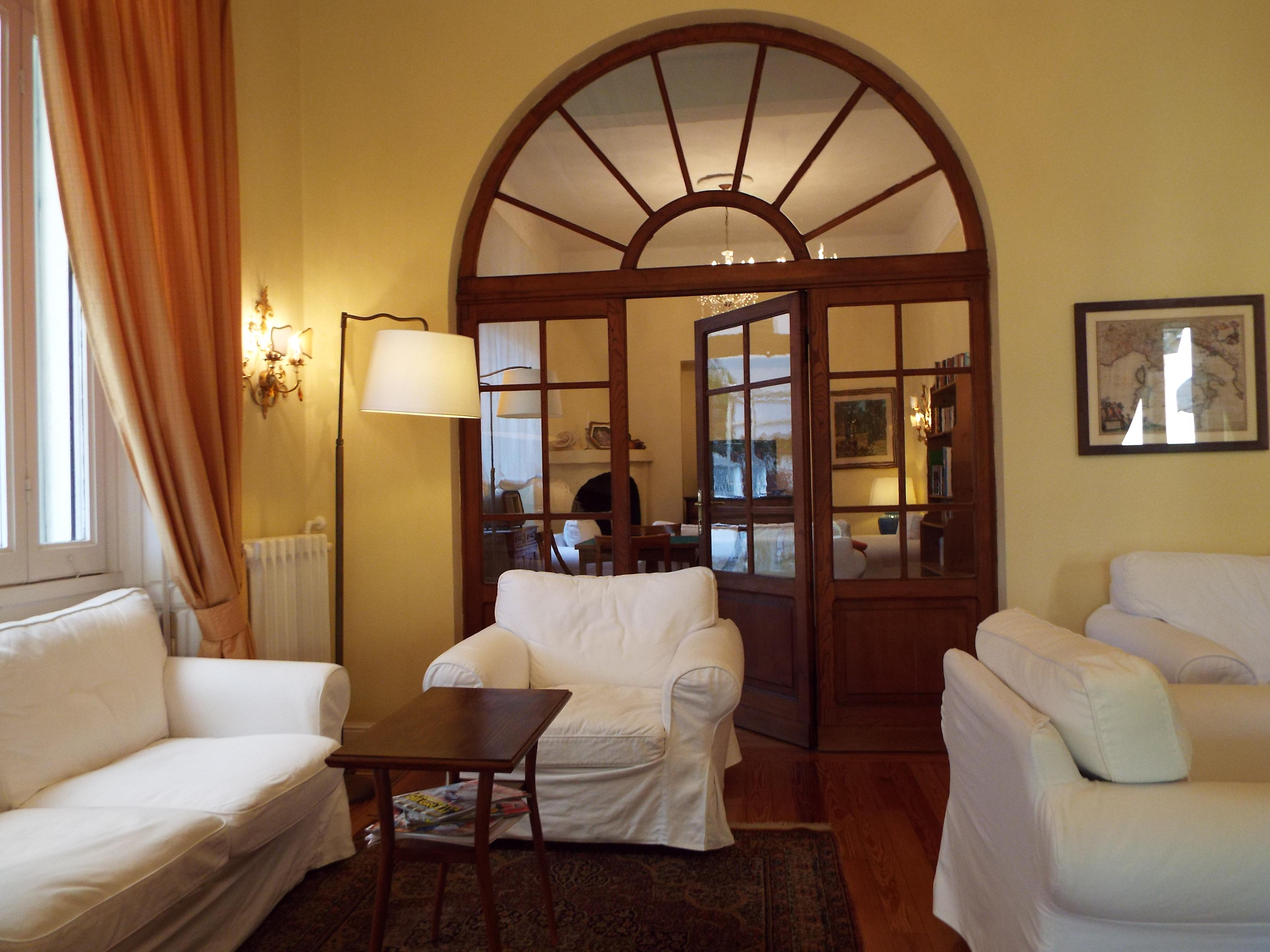 Hotel Canali, Portofino Coast Rapallo Bagian luar foto