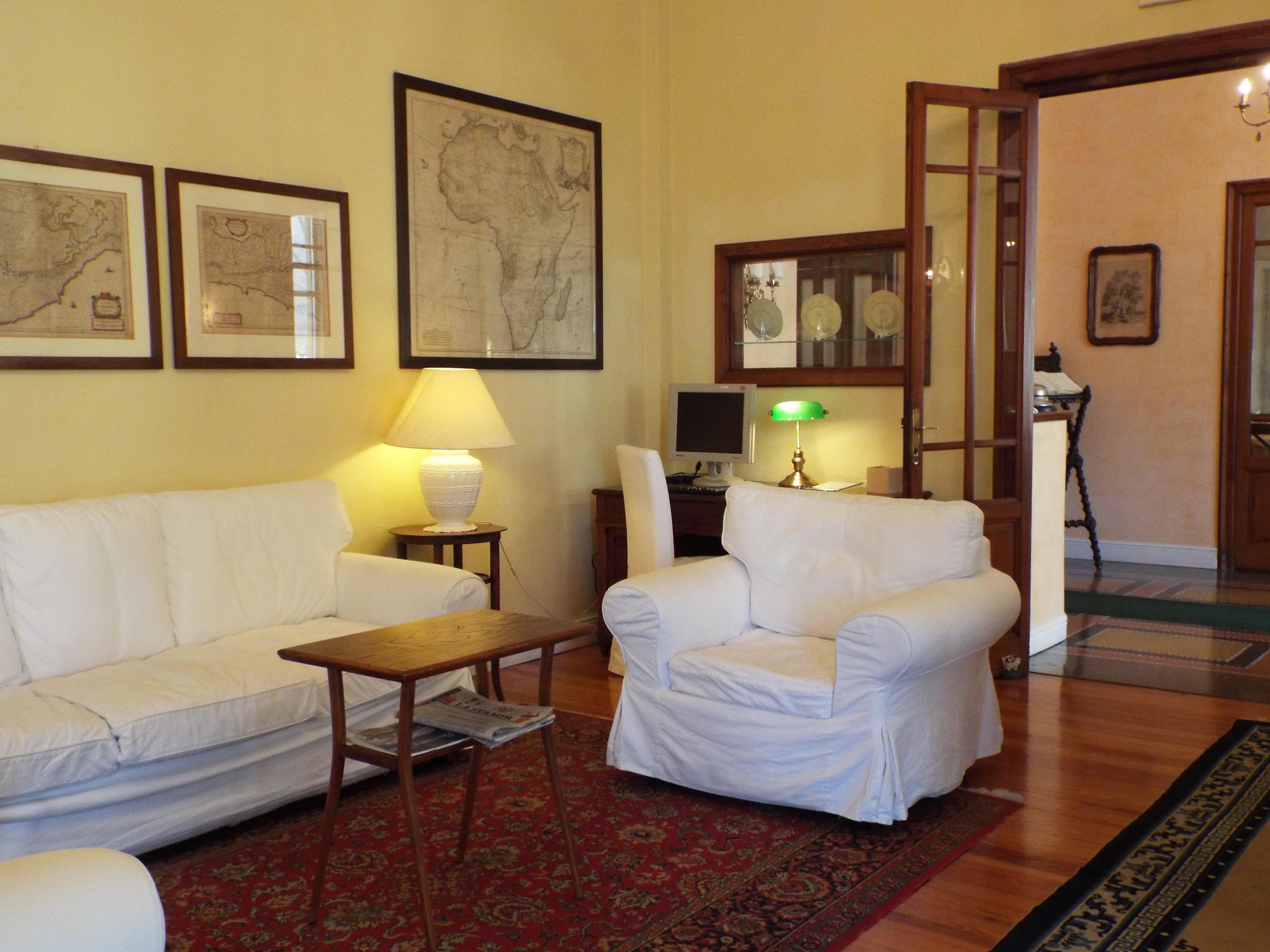 Hotel Canali, Portofino Coast Rapallo Bagian luar foto