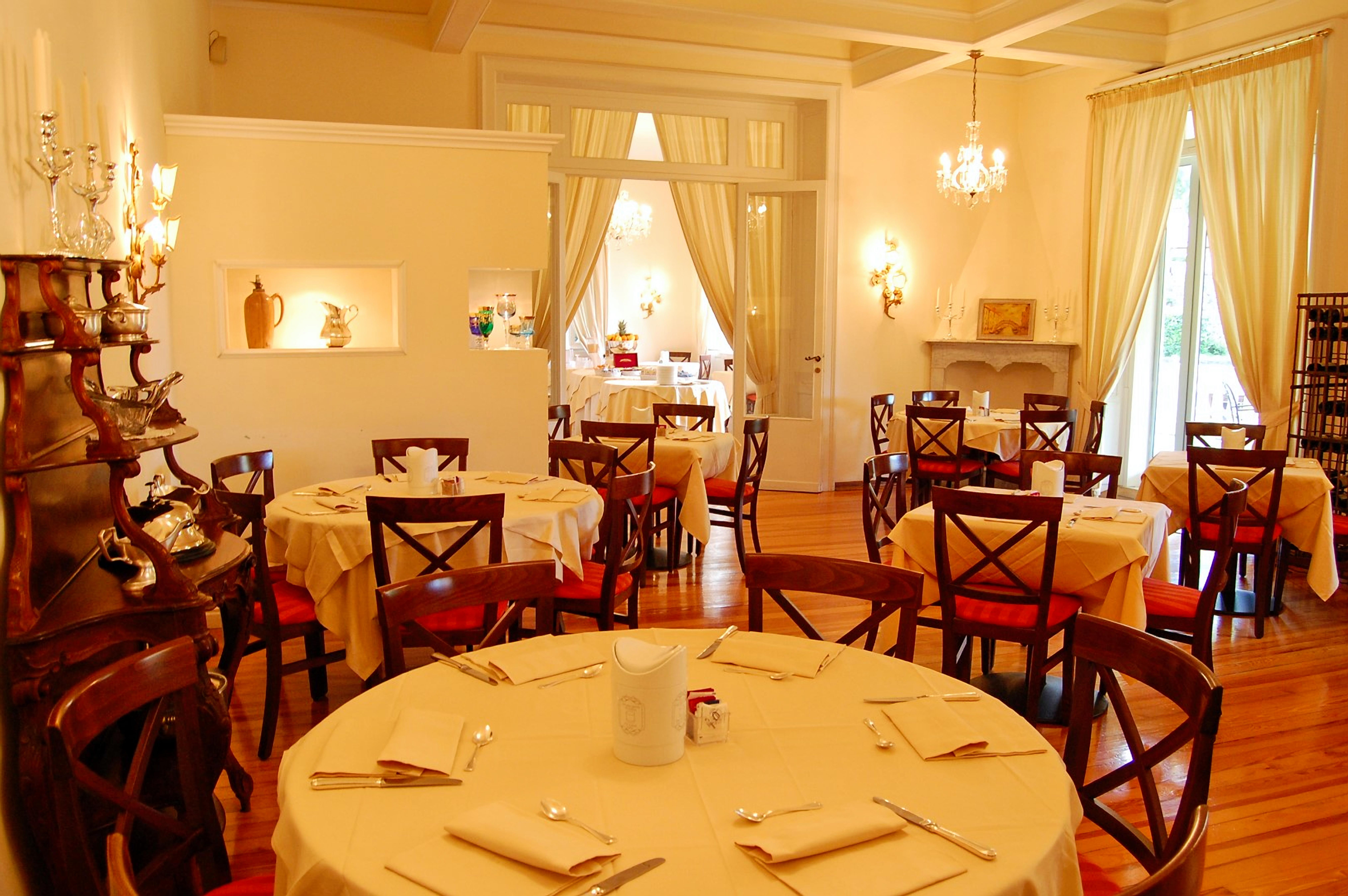 Hotel Canali, Portofino Coast Rapallo Bagian luar foto